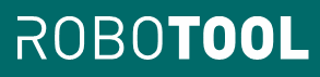 Rekruttering ingeniør